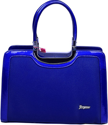 

Gorgeous Shoulder Bag(Blue)