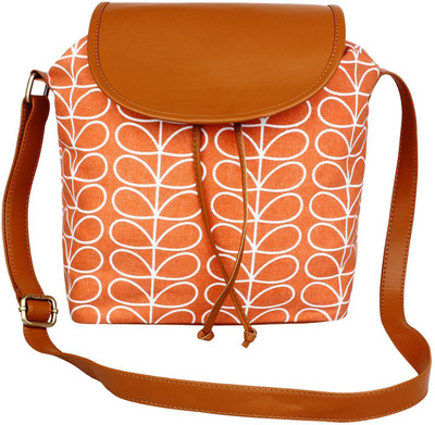 

Ayeshu Sling Bag(Multicolor)