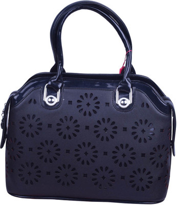 

Gorgeous Shoulder Bag(Blue)