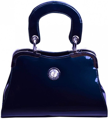 

Gorgeous Shoulder Bag(Blue)
