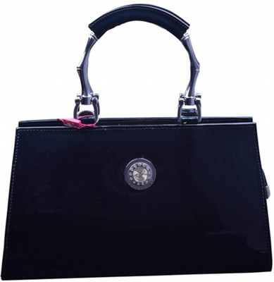 

Gorgeous Shoulder Bag(Blue)