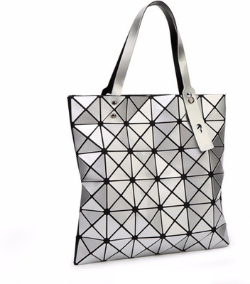 

LAXMIRETAIL Shoulder Bag(Multicolor)