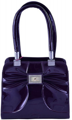 

Gorgeous Shoulder Bag(Red)