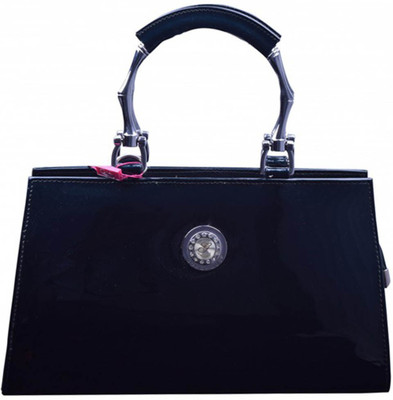 

Gorgeous Shoulder Bag(Black)