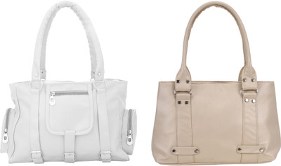 

Lady bar Messenger Bag(Multicolor)