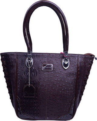

Gorgeous Shoulder Bag(Purple)