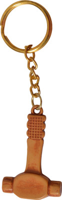 

ramani 073 Key Chain