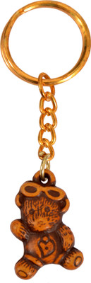 

ramani 104 Key Chain