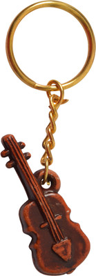 ramani 074 Key Chain
