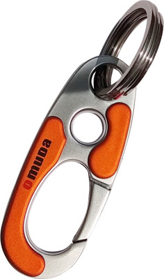 

Jharjhar OMUDA KEY CHAIN Key Chain