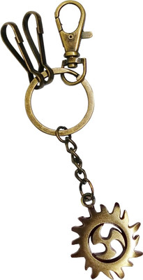 

Jharjhar SUN KEY CHAIN Key Chain