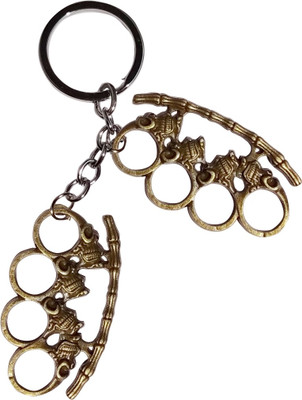

Jharjhar DOREMAN KEY CHAIN Key Chain