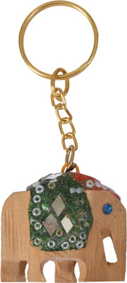 

ramani 098 Key Chain