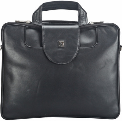 

Adamis 14 inch Sleeve/Slip Case(Black)