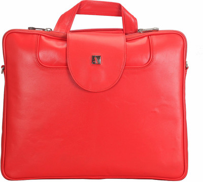 

Adamis 14 inch Sleeve/Slip Case(Red)