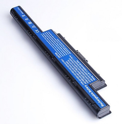 

Compatible AS10D41 AS10D51 AS10D56 ZQ3 6 Cell Laptop Battery