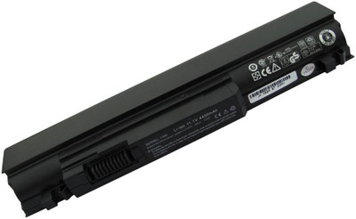 

Compatible Studio XPS 13(M1340) 1340 PP17S Series 6 Cell Laptop Battery