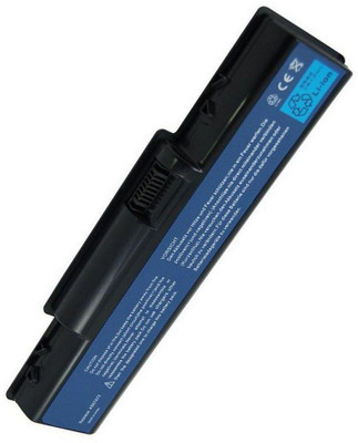 

Compatible A31 AS07A32 AS07A41 6 Cell Laptop Battery
