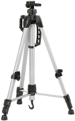 

Abaj T49(Multicolor)