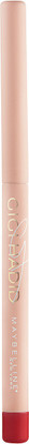 Maybelline Gigi Hadid Color Sensational Lip Liner(Lani)