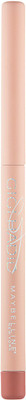 

Maybelline Gigi Hadid Color Sensational Lip Liner(Mccall)