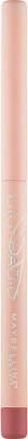 

Maybelline Gigi Hadid Color Sensational Lip Liner(Taura)