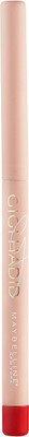 

Maybelline Gigi Hadid Color Sensational Lip Liner(Khair)