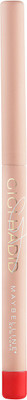 

Maybelline Gigi Hadid Color Sensational Lip Liner(Austyn)