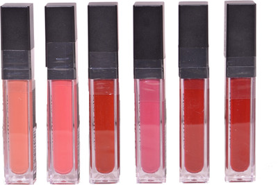 

FIRSTZON™ lipstick(ADS, 6 ml)