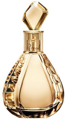 

Halley berry Reveal Perfume - 50 ml(For Women)