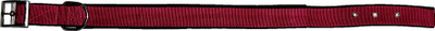 

Jainsons Pet Products Dog Everyday Collar(, PINK