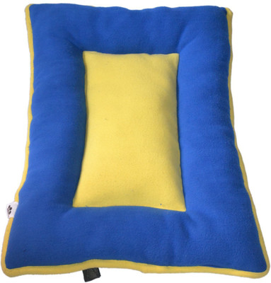 

comfy FPHBYel_Blu Dog, Cat House
