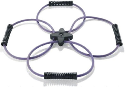 

Vector X MULTI-FUNCTION EXPANDER (Free Size, Blue, Black)