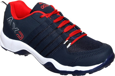 OFF on adza Casual Sports Running Shoes 