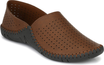 

Fentacia Casuals For Men(Brown, Camel