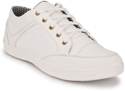 

ZAPATOES SNEAKER SHOES Sneakers For Men(White