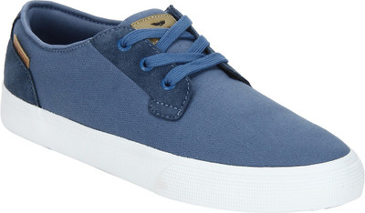 

Park Avenue Casuals For Men(Blue