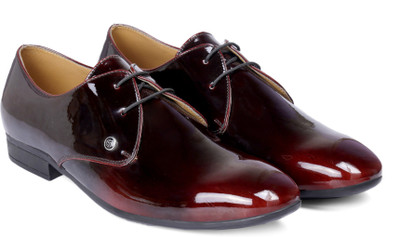 

Bacca Bucci For Men(Maroon