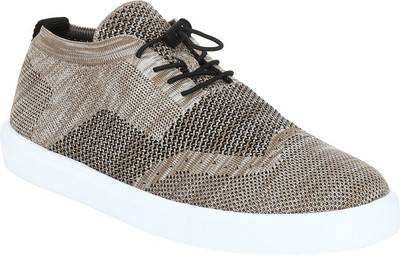 

Park Avenue Casuals For Men(Brown