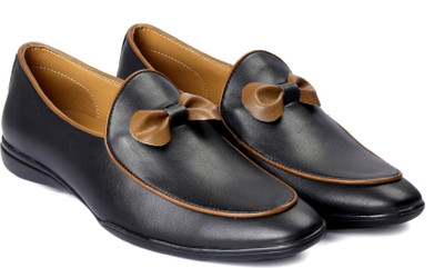 

Bacca Bucci Casuals For Men(Black