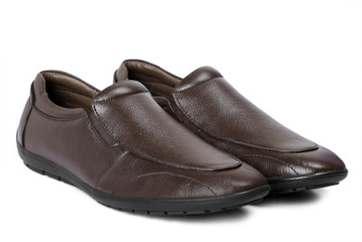 

Bacca Bucci Slip On For Men(Brown