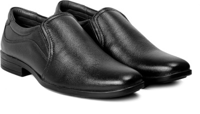 

Bacca Bucci Slip On For Men(Black