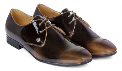 

Bacca Bucci For Men(Brown