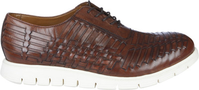 Jack & Jones Casuals For Men(Brown, Tan