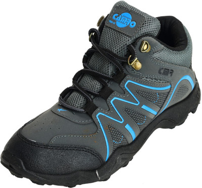 camro sports shoes