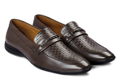 

Bacca Bucci Casuals For Men(Grey