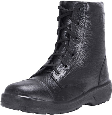 

TrekLite Boots For Men(Black