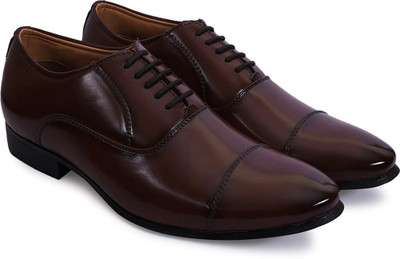 

Bacca Bucci Slip On For Men(Brown