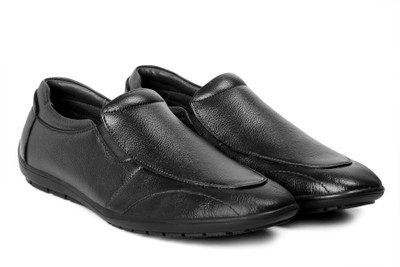 

Bacca Bucci Slip On For Men(Black