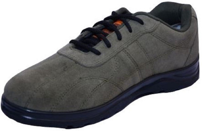 

TrekLite Running Shoes For Men(Grey